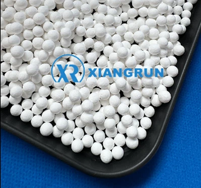 news-318-297 news-318-297