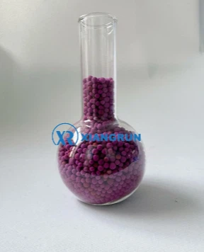 6e2eb3fa-1b03-445e-93d3-c36c0173b4f4 6e2eb3fa-1b03-445e-93d3-c36c0173b4f4