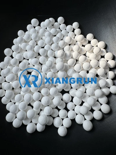 product-265-353 product-265-353